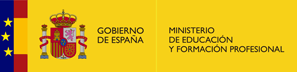 escudo mefp