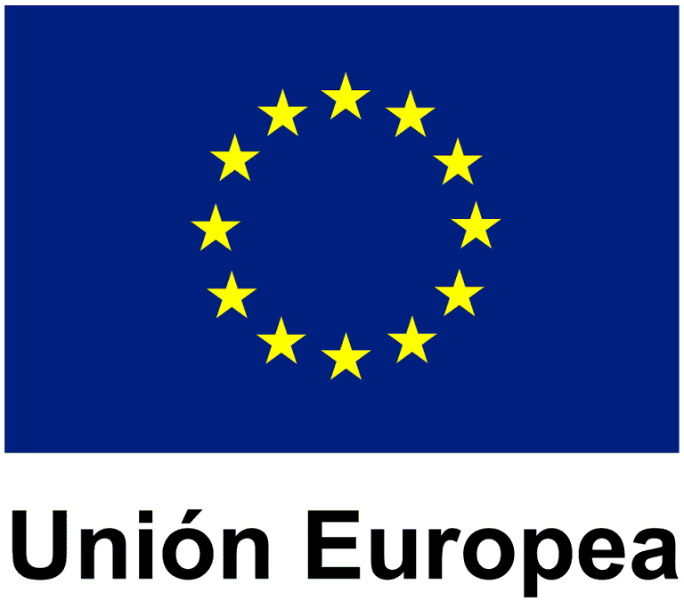 UE