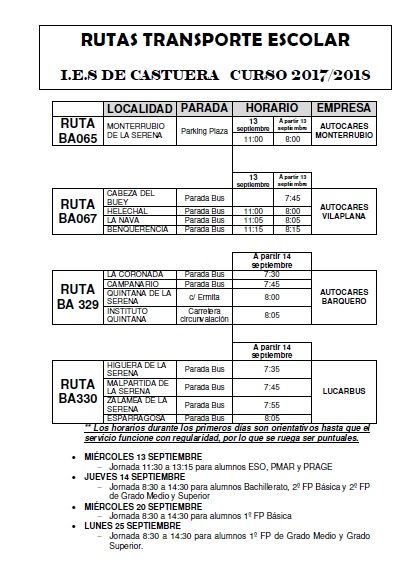 rutas_transporte_2017_2018.jpg
