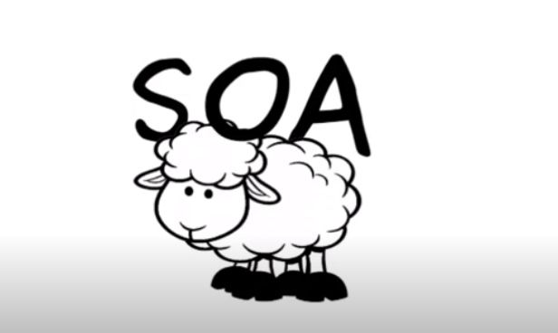 SOA