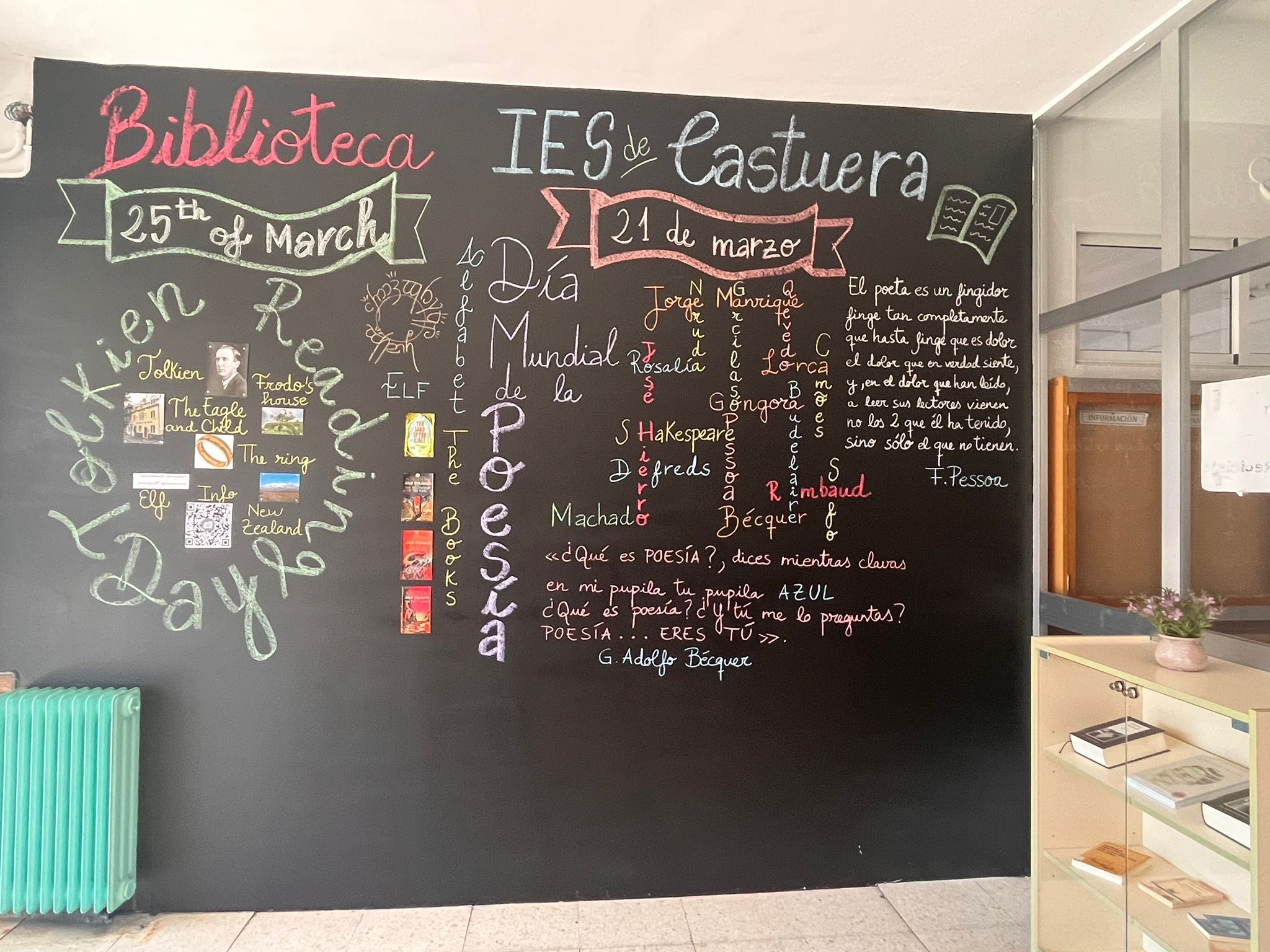 biblio123