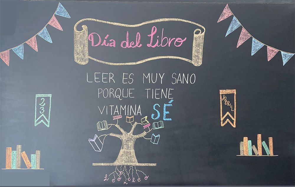 ciensoledad1