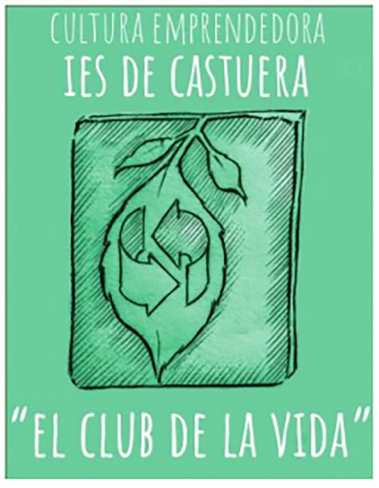 empren1