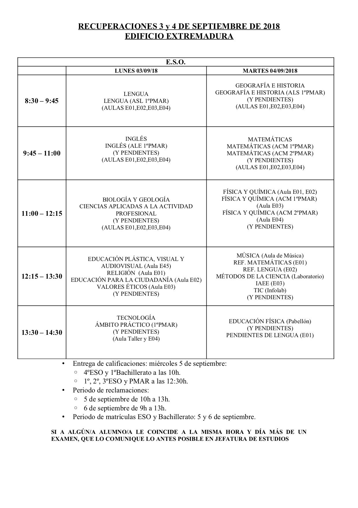 EXAMENES_SEPTIEMBRE_2018_(ESO_y_BACHILLERATO).jpg