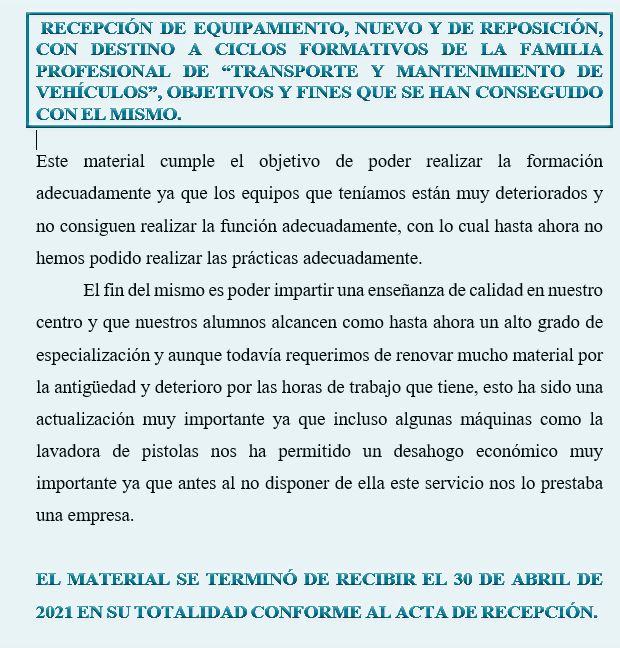 requiiiii1