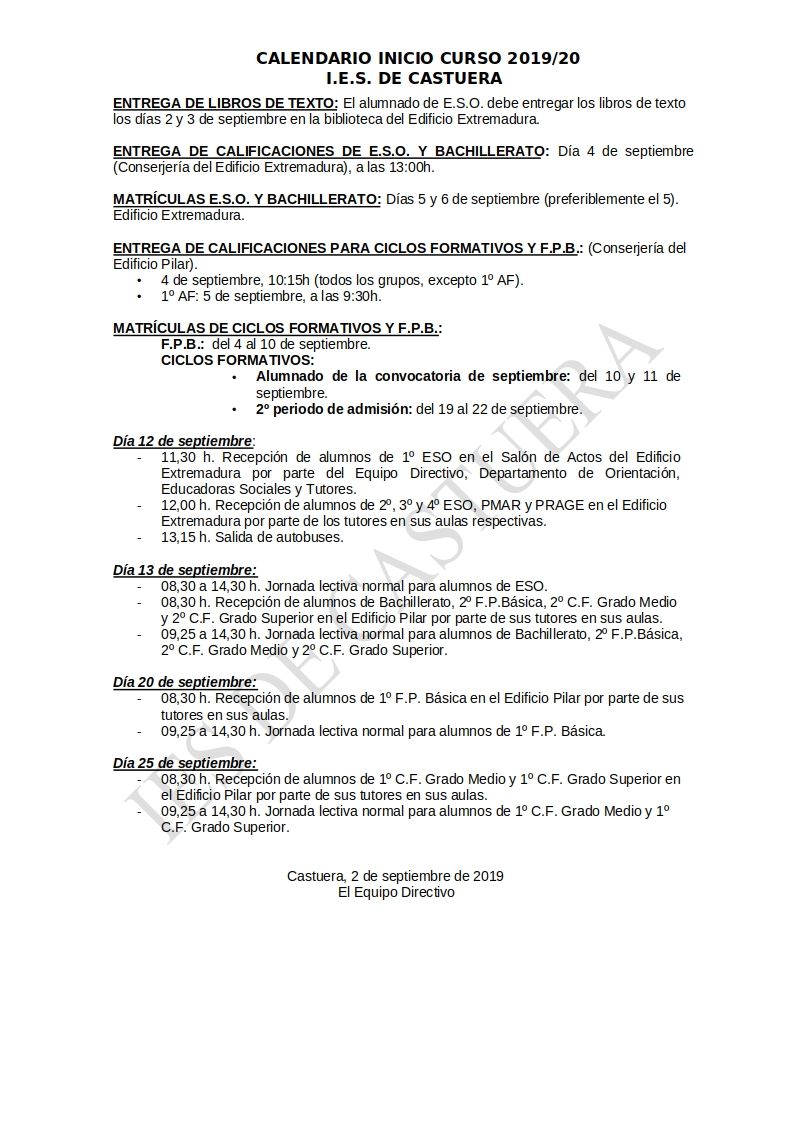 CALENDARIO_INICIO_CURSO_2019_20_ALUMNOS.jpg