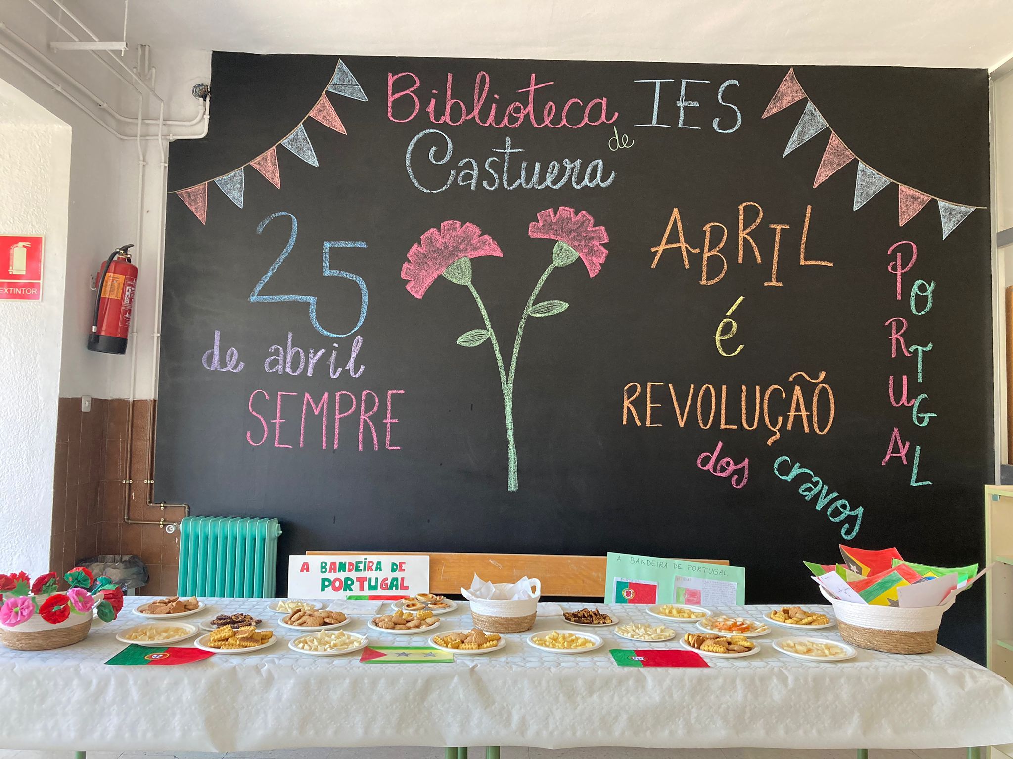 por2