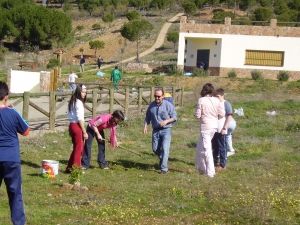 copia_de_p2130006