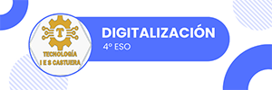 DIGITALIZACION4ESO