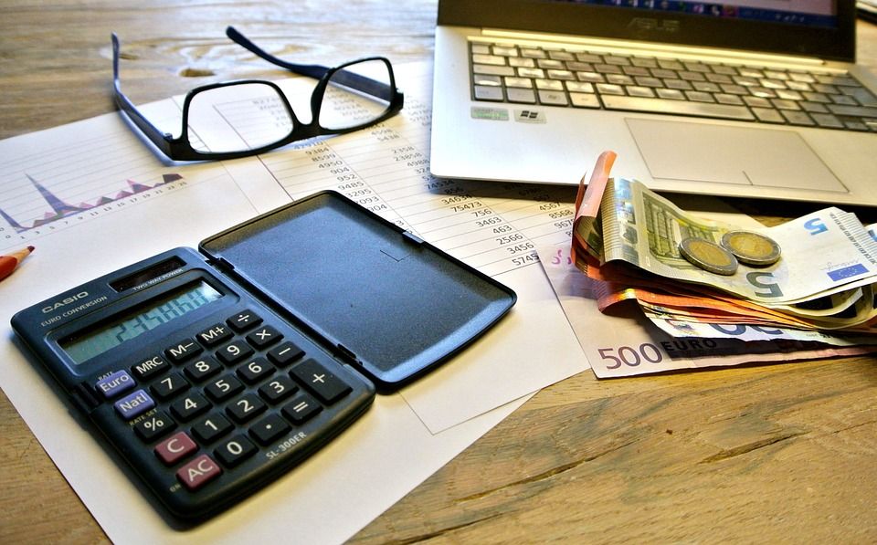 taxes 740202 960 720