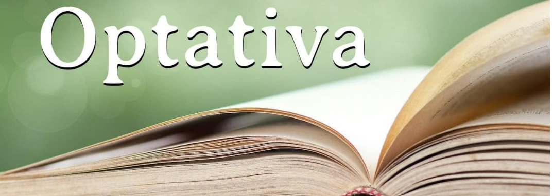 Optaivafilosofia