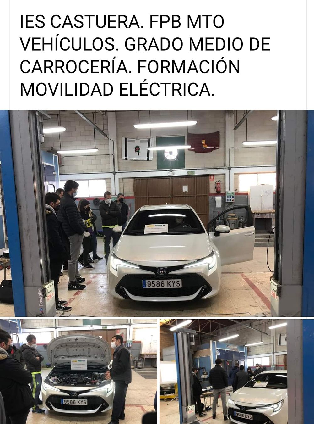 foto publicidad 2022 menos peso