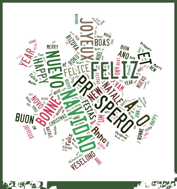 NAVIDAD