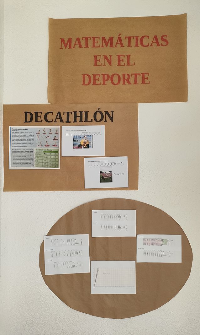 decatlon 1