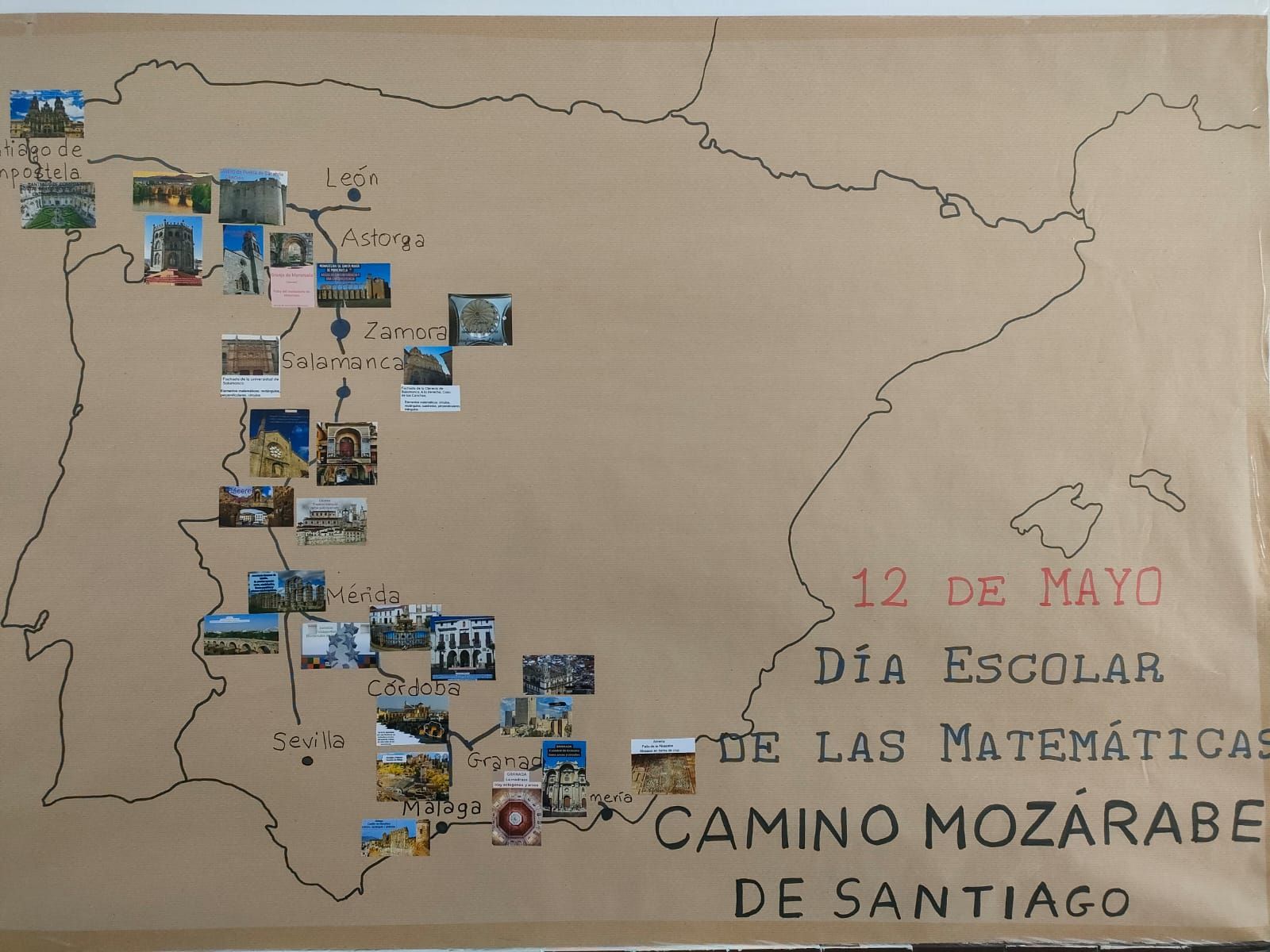 foto4