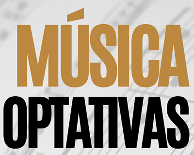 musicaoptatica23