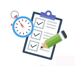 comienzo curso escolar