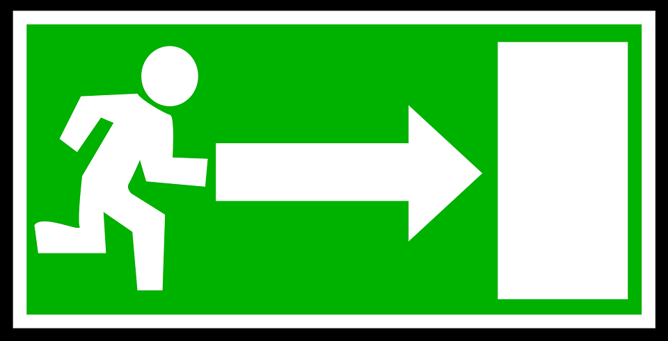 EVACUACION1