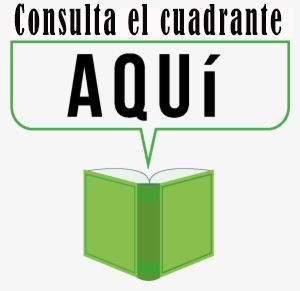 libros de texto final
