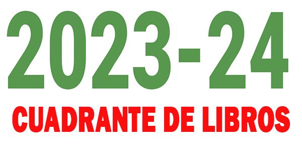 2023 24 SCHOOL YEAR copy