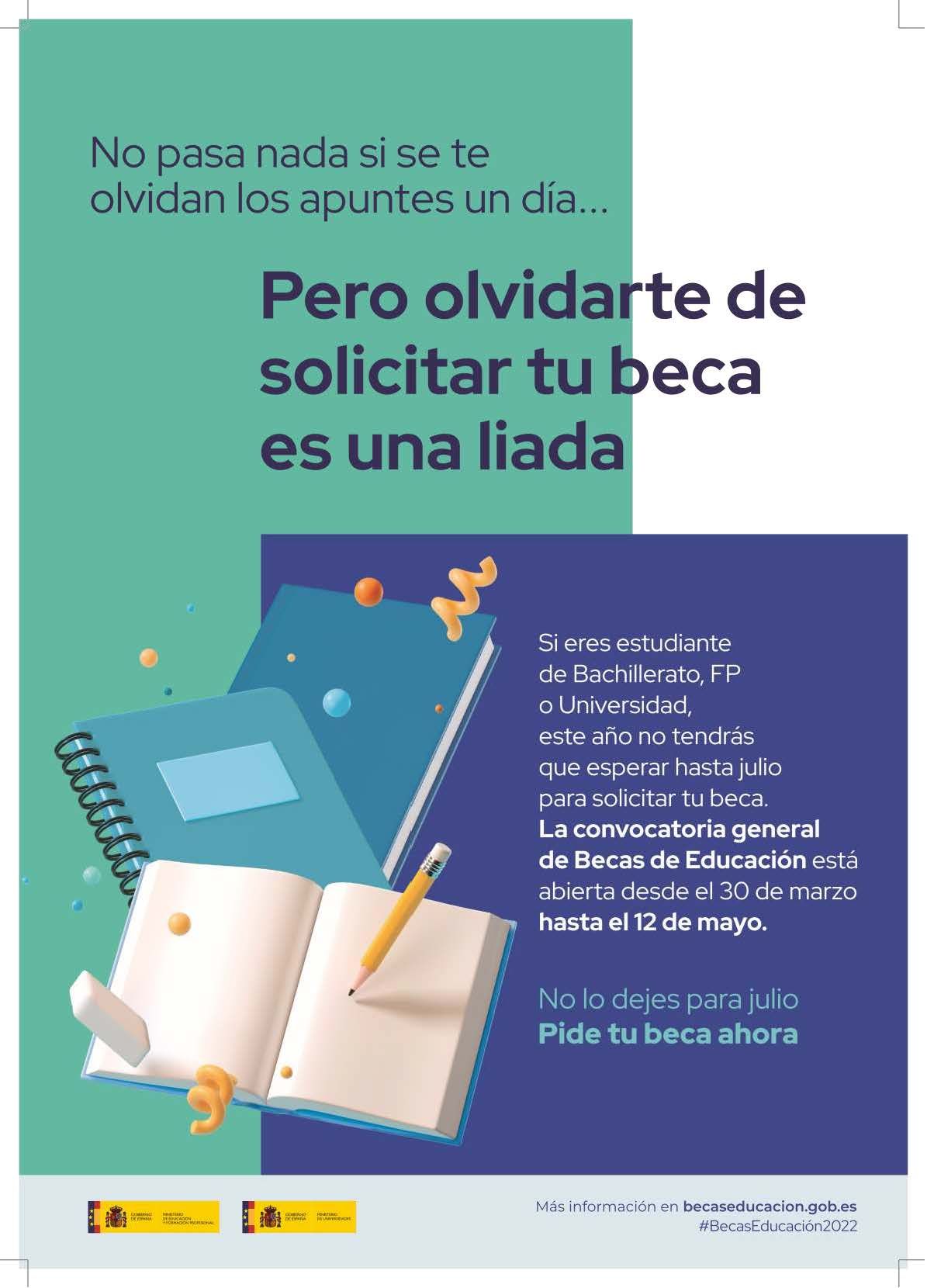 AF cartel2 fecha cerrada v2