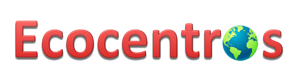 logo1