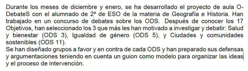 debate1