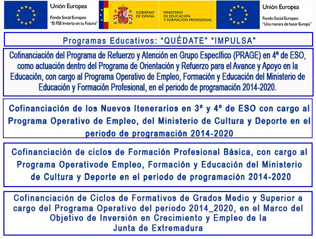fondo resumen principal