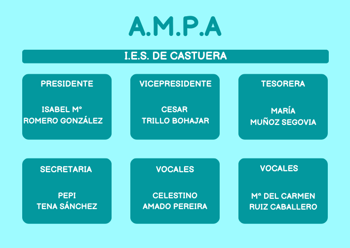 ampaaa1