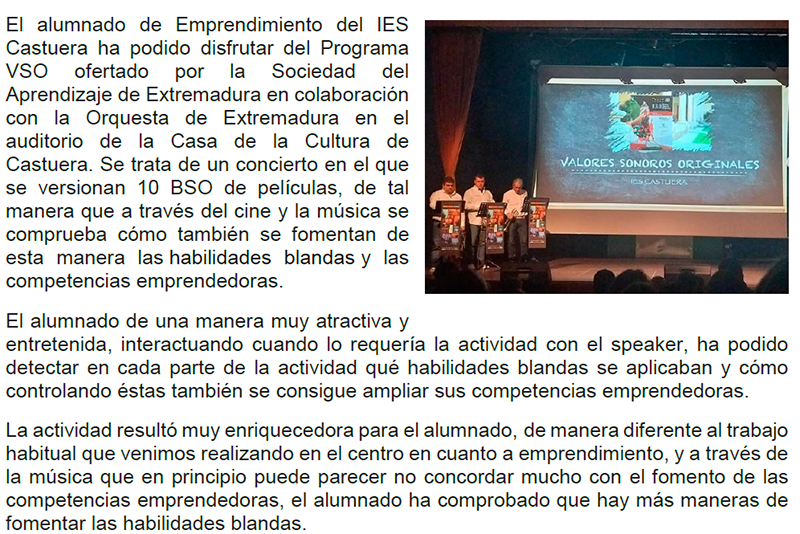 inma15