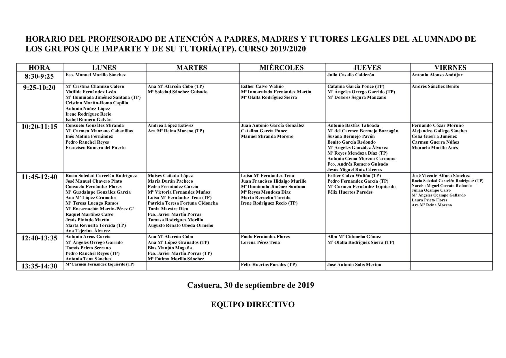 horario_atencion_padres_2019_2020.jpg