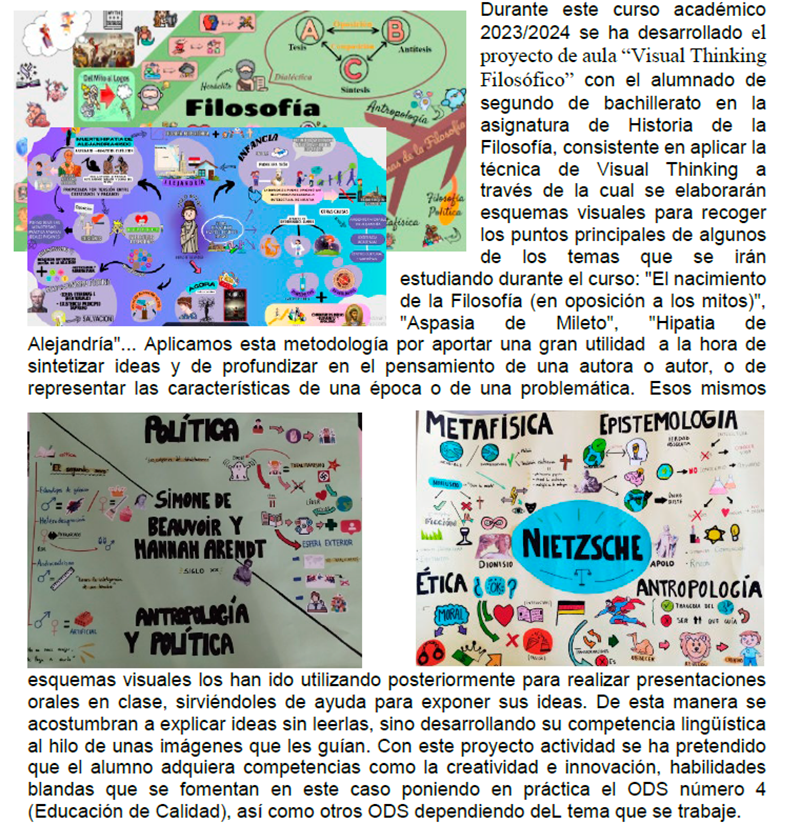 empren1
