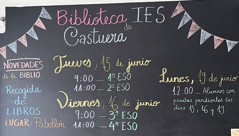 libros entrega1