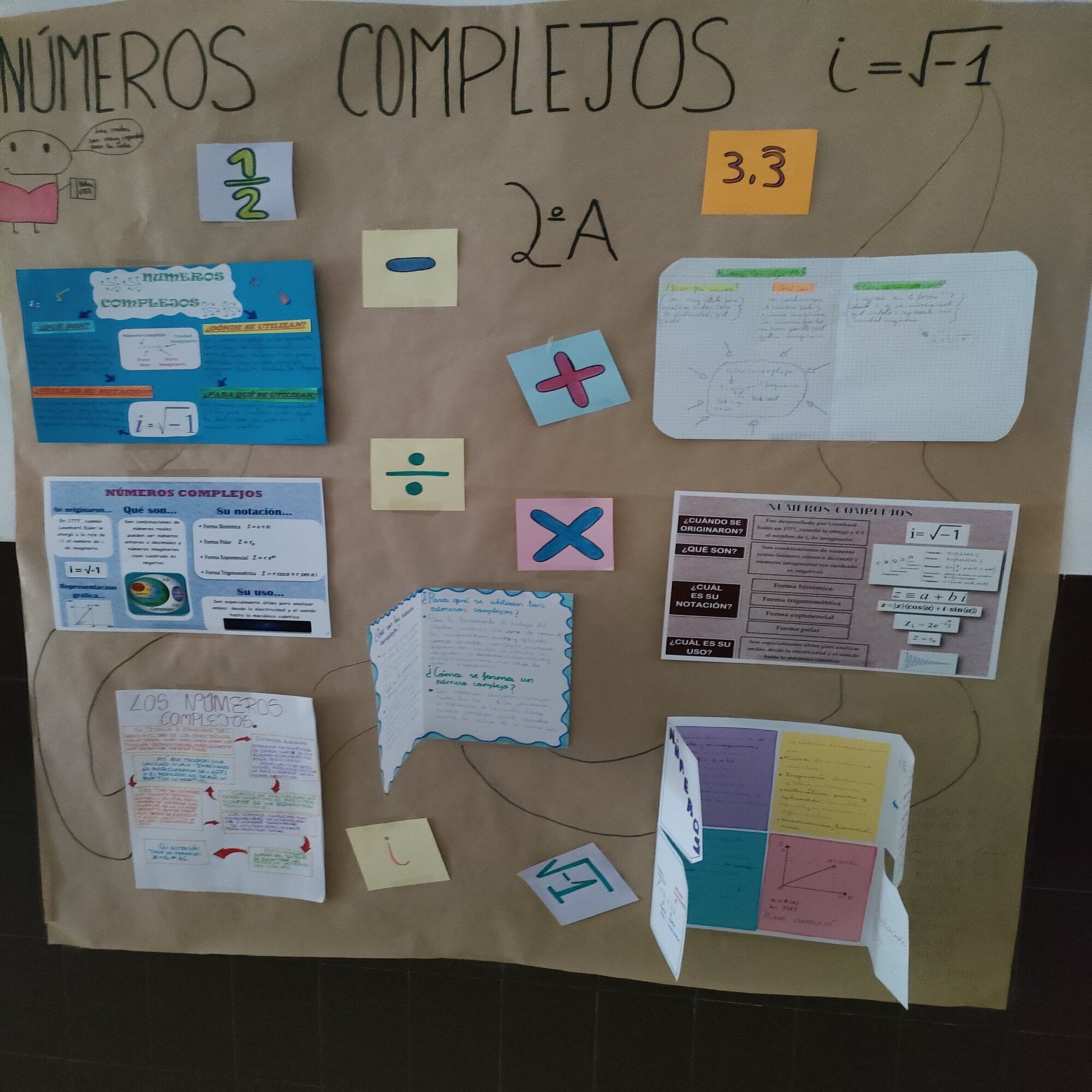 IMG20221215094651 1