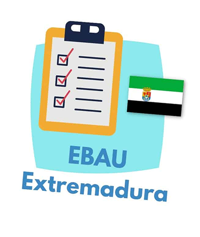 ebau2023