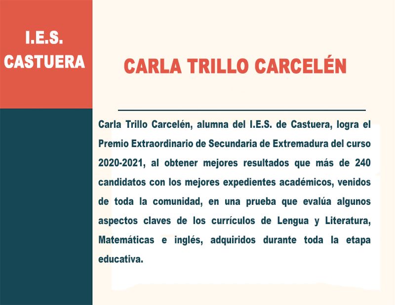 PREMIO1
