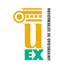 LOGOUEX