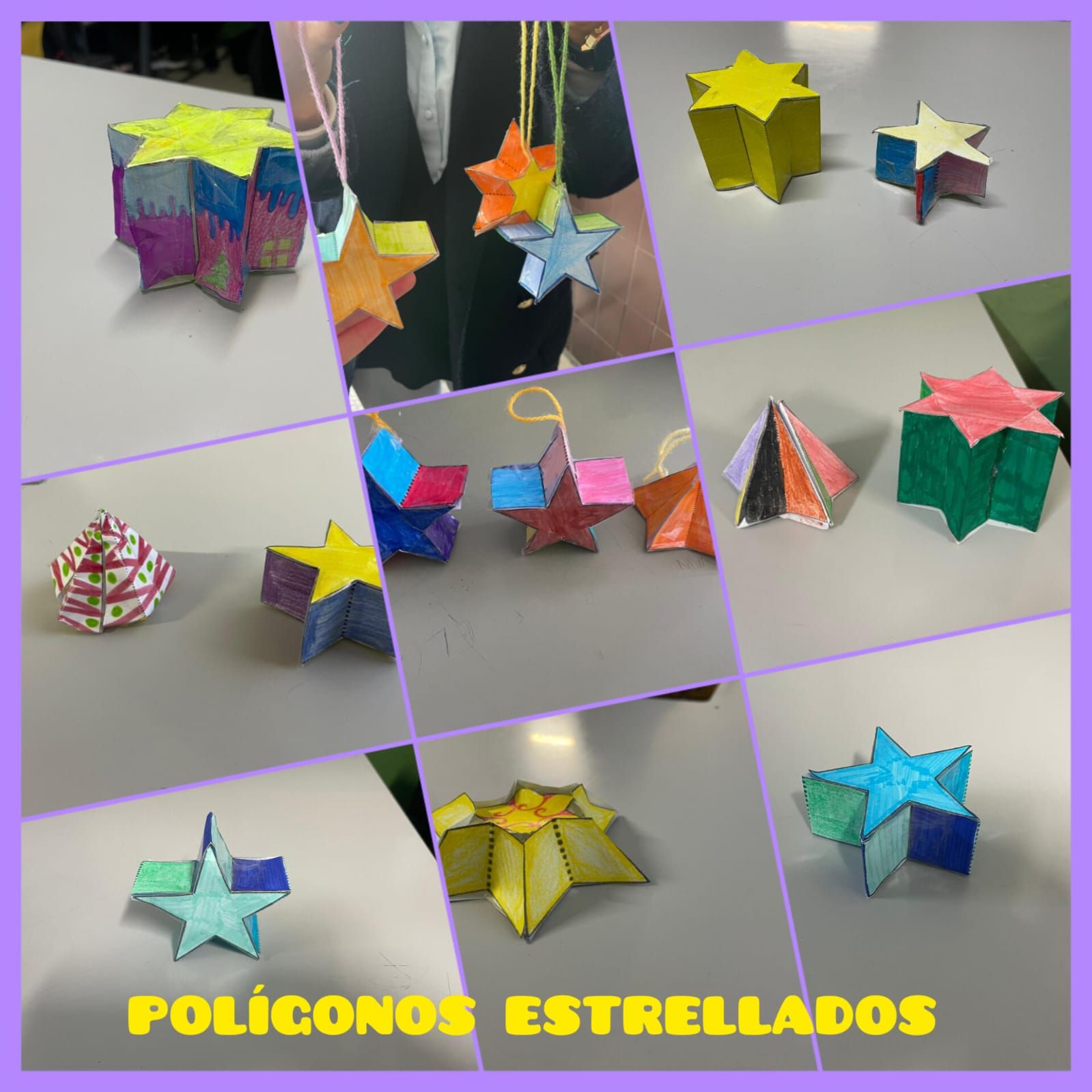 poligonos1