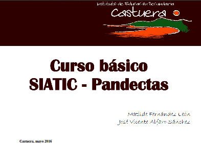ImagenCurso