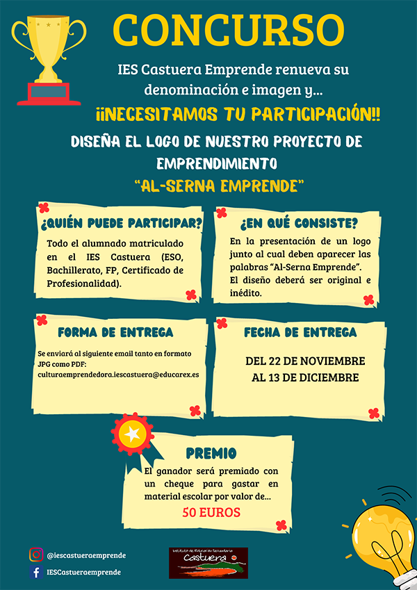 CONCURSO LOGO FINAL