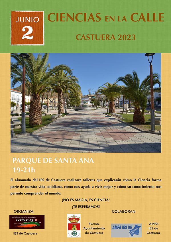 cartel encuentro ciencias page 0001 menos peso