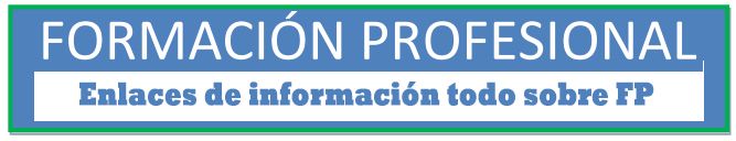 FP enlaces 2021 22