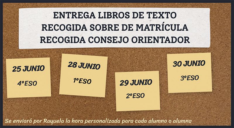 LIBROS MENOS PESO