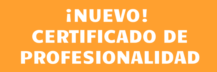 certifi1234