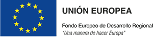 LOGO FDER transparente 1 0 menos peso