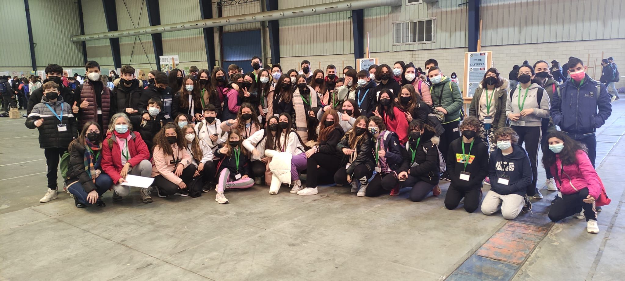 2eso1