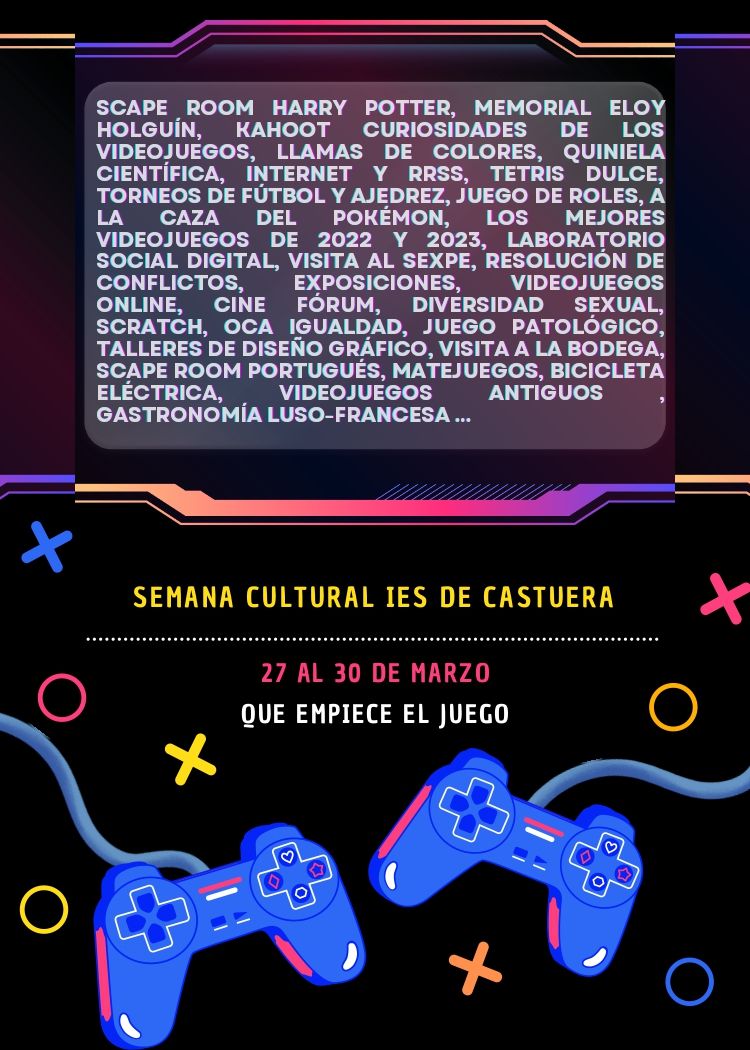 Cartel Semana Cultural 2023 page 0001