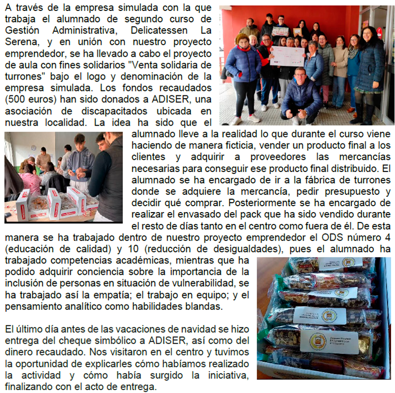 inma16