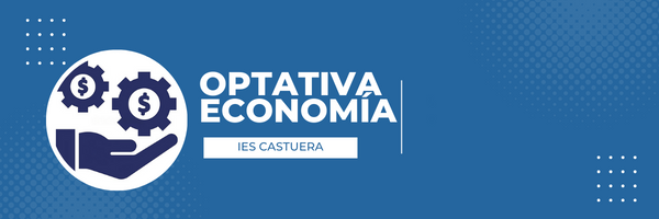 optativa economía1X1