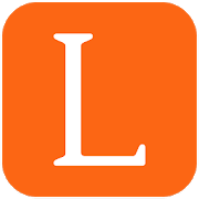 LogoLibrarium